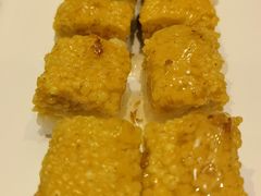 -唐山宴大唐州府精品中餐