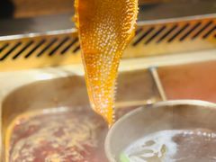 -九鼎轩脆毛肚火锅(商业街店)