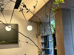 -溯洄咖啡VORTEX COFFEE
