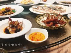 -庄氏祥记家常食府(国瑞建材家居博览中心店)