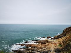 -刘公岛景区