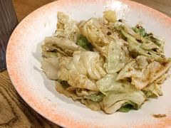 -丰乐餐厅·始于1999·本地老字号