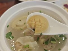 -惠宾饭庄(中山路店)