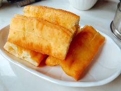 -永和美食城(东湾店)