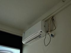 -微光私人影院(巴南万达店)