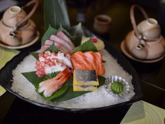 picture-广州建国酒店·涟日本料理