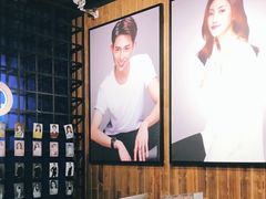 -海马体照相馆(天津世纪都会店)