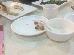 -荔枝楼酒家(员村东璟店)