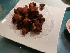 -煲煲好(朝阳门店)