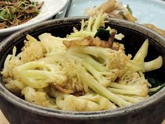 -红菜坊·烤鸭·川鲁宴(石园店)