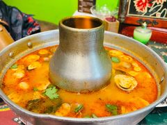 -小娘惹厨房Little Nyonya(狮城有约上榜店)