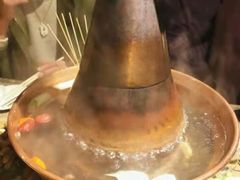 -郑享吃烧烤烩面(红专路店)