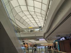 -万达广场(大明宫店)