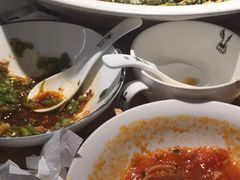 -太二酸菜鱼(深圳布吉万象汇店)