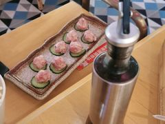 -椰贝原味椰子鸡(玉林万达店)