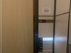 -上海柏悦酒店·世纪100牛排馆