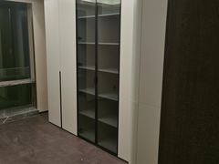 -南国大家装(汉西店)