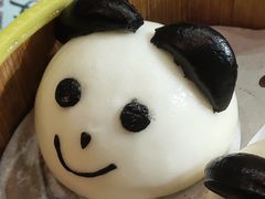 -香港新曜记茶餐厅(星耀城店)