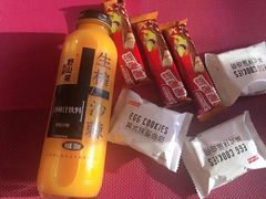 -长虹家具世界(渭水道店)