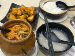 -云平风味园(护国路店)