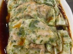 -卓粤拉肠(红庙店)
