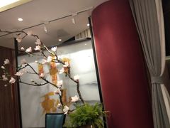 -聚鑫阁江浙菜·非遗传承技艺(青村帝华园店)