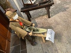 -和平菓局(王府井店)