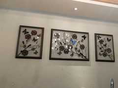 -血站大盘鸡(建设店)