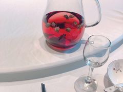 -百富源·海鲜辽菜(浑河堡店)