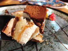 -LYFATTI 莱芙缇(赣水路店)