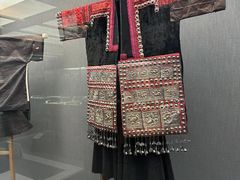 -北京服装学院民族服饰博物馆