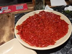 -蜀大侠火锅(春熙路店)