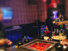 -麦霸KTV(光谷店)