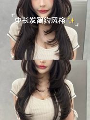 -韩国丽安形象设计