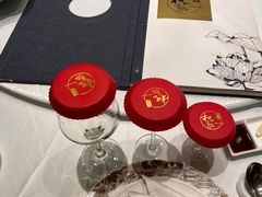 -和和小厨