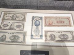 -上海市龙华烈士陵园