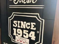-汉堡王(徐汇绿地缤纷店)