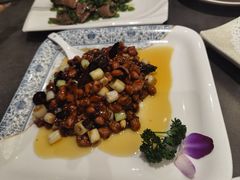 -芙蓉凰花园酒楼