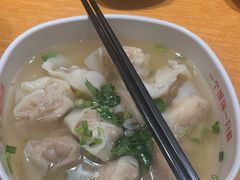-南城香(北京南站店)