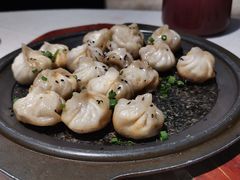 -上海人家花樣年华(虹口龙之梦店)