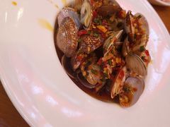 -霸王虾·小龙虾香辣蟹(玉林店)