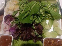 -九转小磨·东北菜老字号(祥安店)