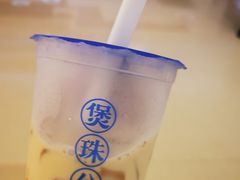 -成都银泰中心in99