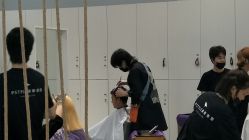 -P.STYLE派斯造型