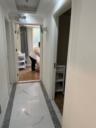 -金都微美·精准护肤·疗愈SPA