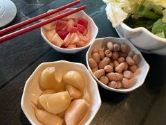 -南门涮肉(上海一店)