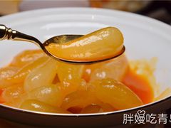 -甄御•海鲜新青岛菜(麦岛店)