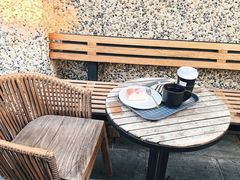 -星巴克臻选(思南公馆店)