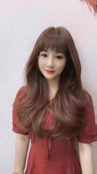 -悦SALON