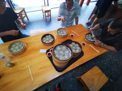 -鑫旺旺汤包(总店)